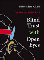 blind_trust_eyes_open