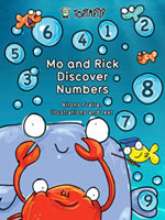 mo_rick_numbers
