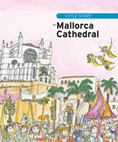 mallorca_cathedral