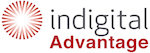 indigital_advantage