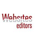 websiteseditors
